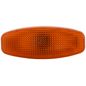 generica-cuarto-lateral-lado-pasajero-dodge-h100-2006-2010-h100-0