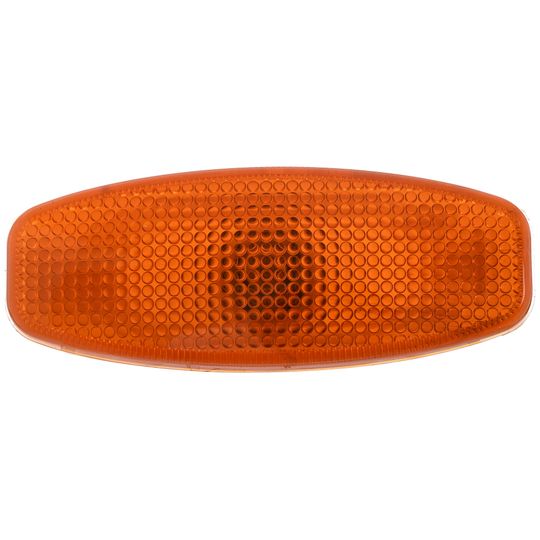 generica-cuarto-lateral-lado-conductor-dodge-h100-2006-2010-h100-0