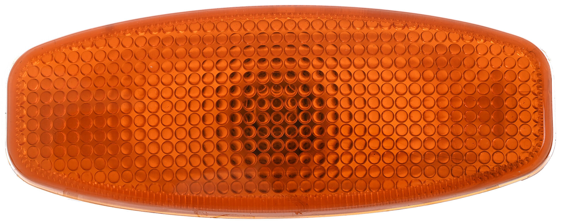 Cuarto Lateral Lado Conductor