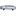 generica-cuarto-delantero-lado-pasajero-ford-edge-2011-2014-edge-0