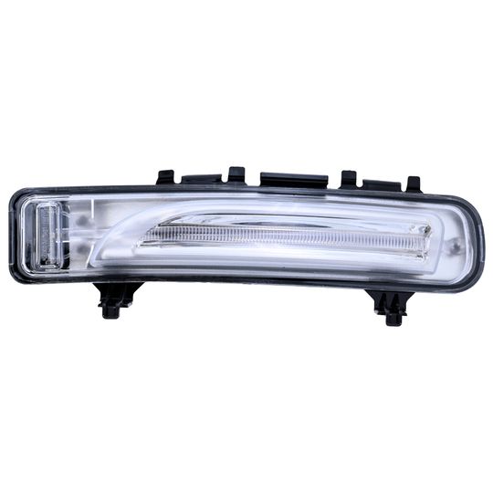 generica-cuarto-delantero-lado-pasajero-ford-edge-2011-2014-edge-0