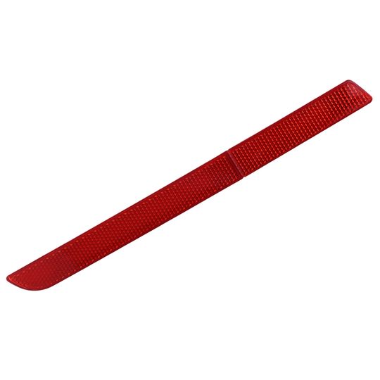 generica-cuarto-reflejante-lado-pasajero-volkswagen-transporter-2016-2018-transporter-0 generica-cuarto-reflejante-lado-pasajero-volkswagen-transporter-2016-2018-transporter-0