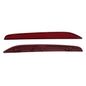 generica-cuarto-reflejante-trasero-lado-conductor-hyundai-accent-2018-2020-accent-0