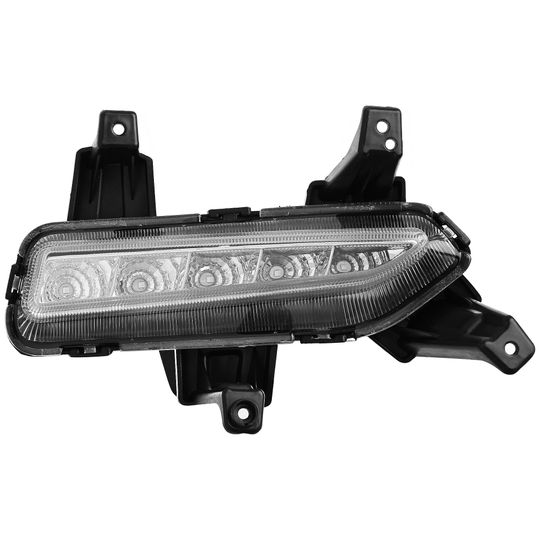 generica-cuarto-delantero-lado-pasajero-hyundai-grand-i10-2018-2020-grand-i10-0