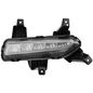 generica-cuarto-delantero-lado-pasajero-hyundai-grand-i10-2018-2020-grand-i10-0