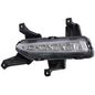 generica-cuarto-delantero-lado-conductor-hyundai-grand-i10-2018-2020-grand-i10-0