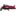 generica-cuarto-trasero-lado-conductor-mg-hs-2024-hs-0