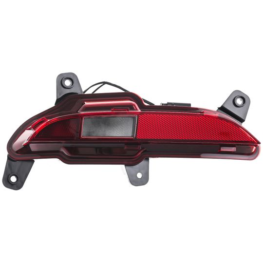 generica-cuarto-trasero-lado-conductor-mg-hs-2024-hs-0