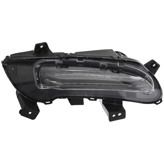 generica-cuarto-delantero-lado-pasajero-mg-hs-2024-hs-0
