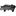 generica-cuarto-delantero-lado-conductor-mg-hs-2024-hs-0