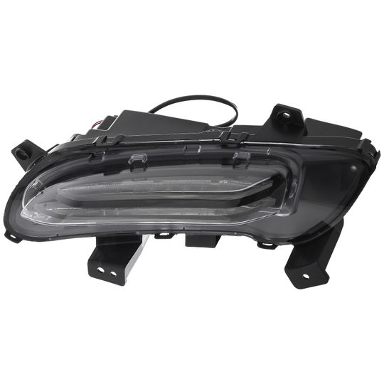 generica-cuarto-delantero-lado-conductor-mg-hs-2024-hs-0