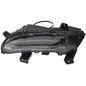 generica-cuarto-delantero-lado-conductor-mg-hs-2024-hs-0