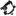 generica-base-para-faro-lado-conductor-nissan-frontier-2016-2022-frontier-0