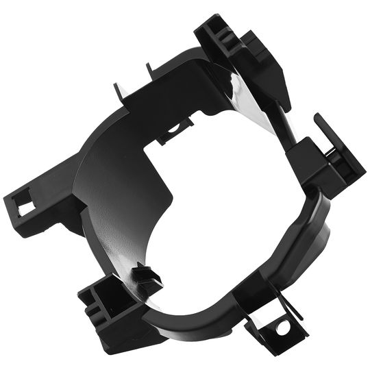 generica-base-para-faro-lado-conductor-nissan-frontier-2016-2022-frontier-0