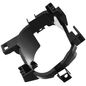 generica-base-para-faro-lado-conductor-nissan-frontier-2016-2022-frontier-0