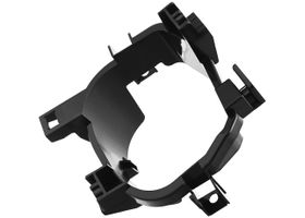 Base Para Faro Lado Conductor