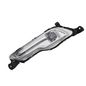generica-faro-para-niebla-led-con-leds-lado-conductor-ford-explorer-2018-2019-explorer-0