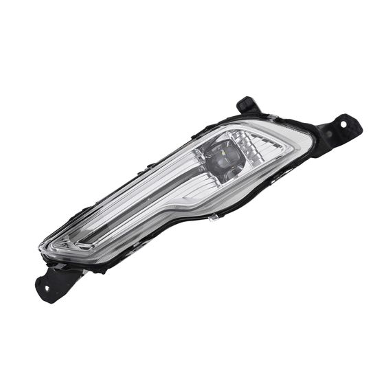 generica-faro-para-niebla-led-con-leds-lado-conductor-ford-fusion-2018-2019-fusion-0