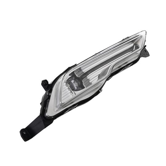 generica-faro-para-niebla-led-con-leds-lado-pasajero-ford-explorer-2018-2019-explorer-0