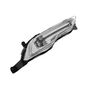 generica-faro-para-niebla-led-con-leds-lado-pasajero-ford-explorer-2018-2019-explorer-0