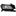 generica-faro-para-niebla-con-base-lado-pasajero-mazda-3-2010-2013-3-0