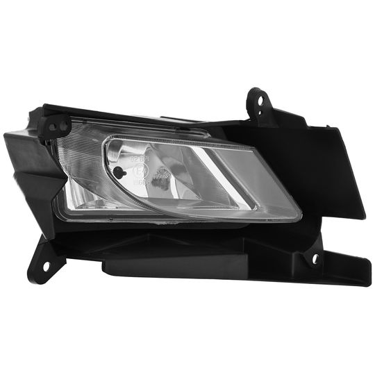 generica-faro-para-niebla-con-base-lado-pasajero-mazda-3-2010-2013-3-0