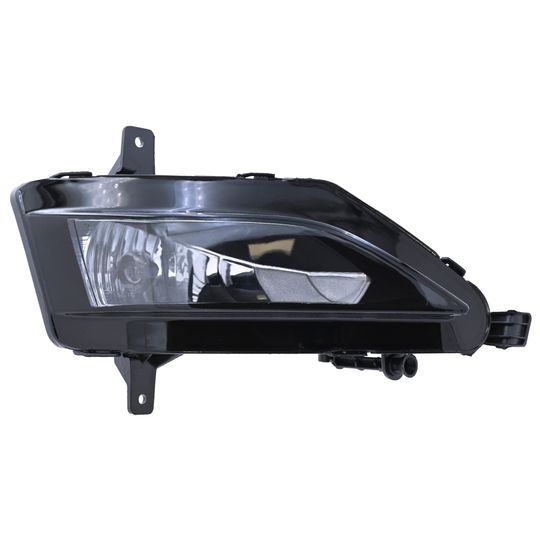 generica-faro-para-niebla-lado-conductor-volkswagen-jetta-2019-2021-jetta-0