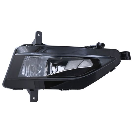 generica-faro-para-niebla-lado-pasajero-volkswagen-jetta-2019-2021-jetta-0
