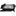 generica-faro-para-niebla-con-base-lado-conductor-mazda-3-2010-2013-3-0