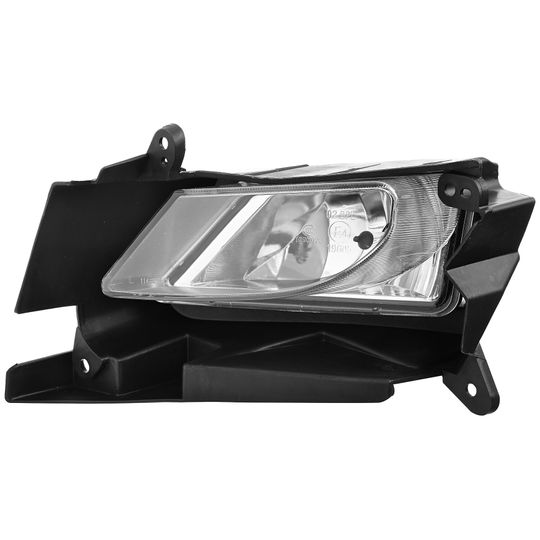 generica-faro-para-niebla-con-base-lado-conductor-mazda-3-2010-2013-3-0