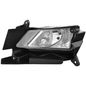 generica-faro-para-niebla-con-base-lado-conductor-mazda-3-2010-2013-3-0