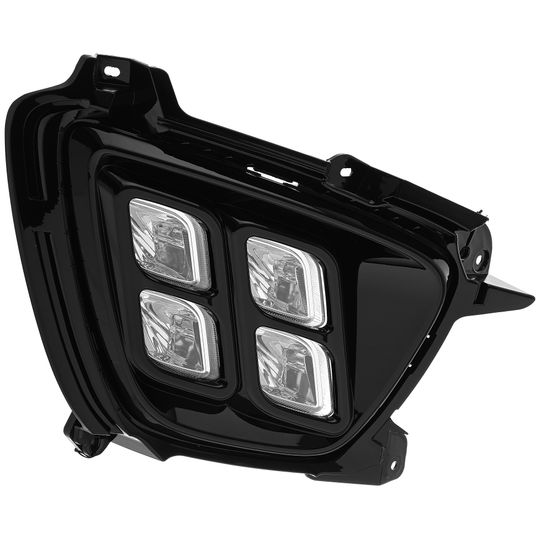 generica-faro-para-niebla-led-con-leds-con-rejilla-lado-pasajero-kia-sorento-2017-2018-sorento-0