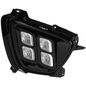 generica-faro-para-niebla-led-con-leds-con-rejilla-lado-pasajero-kia-sorento-2017-2018-sorento-0