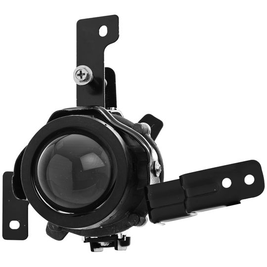 generica-faro-para-niebla-lado-conductor-kia-rio-2016-2017-rio-0