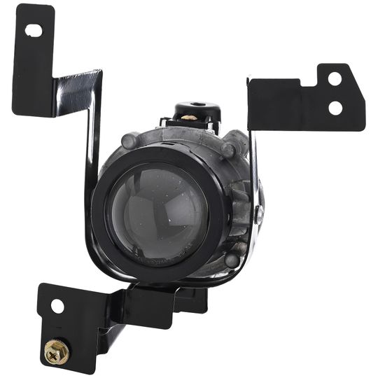 generica-faro-para-niebla-lado-conductor-kia-forte-2019-2021-forte-0