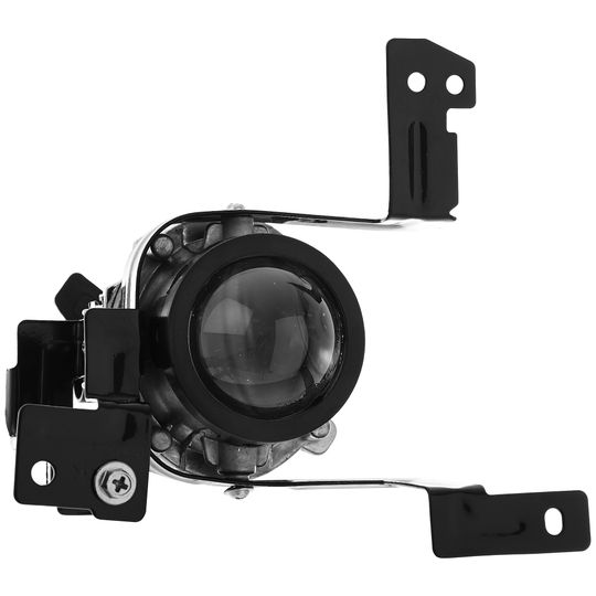 generica-faro-para-niebla-lado-pasajero-kia-forte-2019-2021-forte-0 generica-faro-para-niebla-lado-pasajero-kia-forte-2019-2021-forte-0