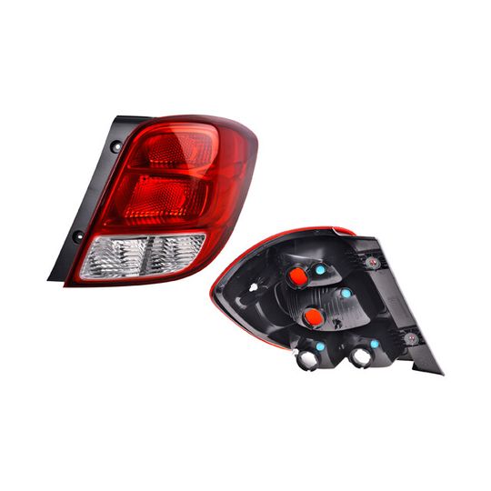 generica-calavera-lado-pasajero-chevrolet-beat-2018-2021-beat-0