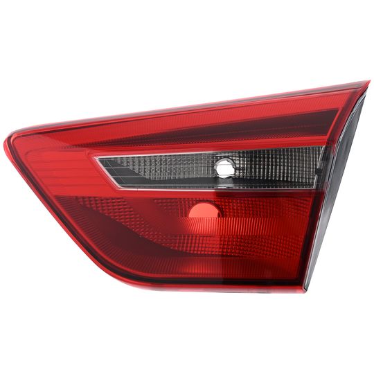 generica-calavera-interior-sin-foco-lado-pasajero-hyundai-creta-2017-2019-creta-0