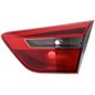 generica-calavera-interior-sin-foco-lado-pasajero-hyundai-creta-2017-2019-creta-0