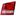 generica-calavera-interior-con-leds-lado-pasajero-dodge-journey-2011-2020-journey-0