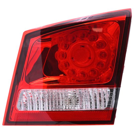 generica-calavera-interior-con-leds-lado-pasajero-dodge-journey-2011-2020-journey-0