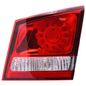 generica-calavera-interior-con-leds-lado-pasajero-dodge-journey-2011-2020-journey-0