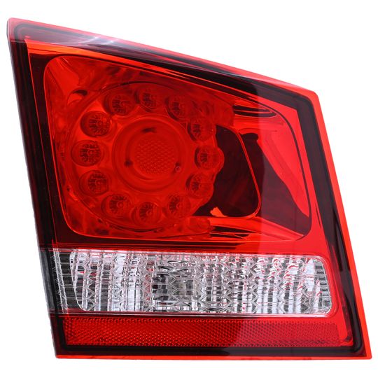 generica-calavera-interior-con-leds-lado-conductor-dodge-journey-2011-2020-journey-0