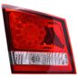 generica-calavera-interior-con-leds-lado-conductor-dodge-journey-2011-2020-journey-0