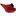 generica-calavera-para-3-focos-lado-conductor-ford-focus-2015-2018-focus-0