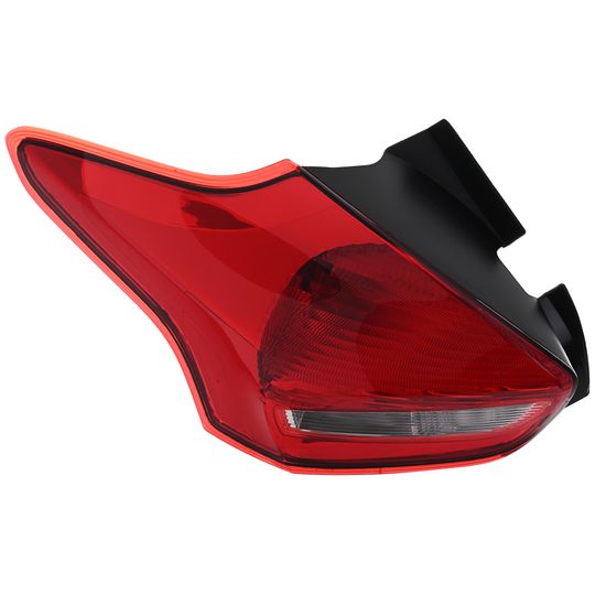 generica-calavera-para-3-focos-lado-conductor-ford-focus-2015-2018-focus-0