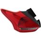generica-calavera-para-3-focos-lado-conductor-ford-focus-2015-2018-focus-0