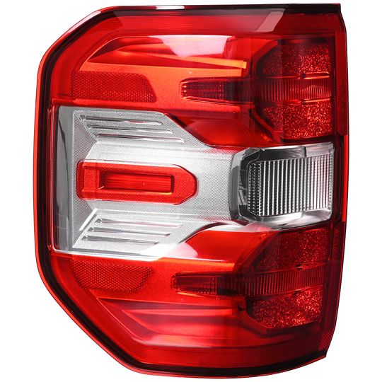 generica-calavera-con-leds-lado-conductor-ford-maverick-2022-2024-maverick-0 generica-calavera-con-leds-lado-conductor-ford-maverick-2022-2024-maverick-0