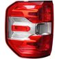 generica-calavera-con-leds-lado-conductor-ford-maverick-2022-2024-maverick-0