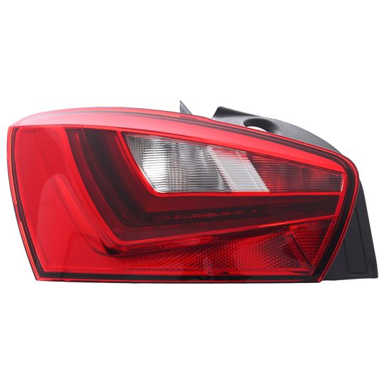 generica-calavera-con-leds-sin-foco-lado-conductor-seat-ibiza-2013-2017-ibiza-0